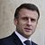 Макрон заявил о создании новой коалиции по поставкам оружия Украине. Киеву хотят дать дальнобойные ракеты и бомбы