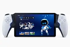 Приставку PlayStation Portal взломали