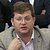 Бывшего главкома ВСУ Залужного назначили послом Украины в Великобритании. Как оценили это решение в Москве и в Киеве?