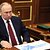 Погибло 139 человек, обвиняемые дали показания о заказчиках. Следствие установило полную хронологию теракта в «Крокусе»