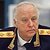 Погибло 139 человек, обвиняемые дали показания о заказчиках. Следствие установило полную хронологию теракта в «Крокусе»