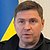 Румынские наемники заявили об участии в атаках на российское приграничье. Чем занимается Romanian Battlegroup Getica?