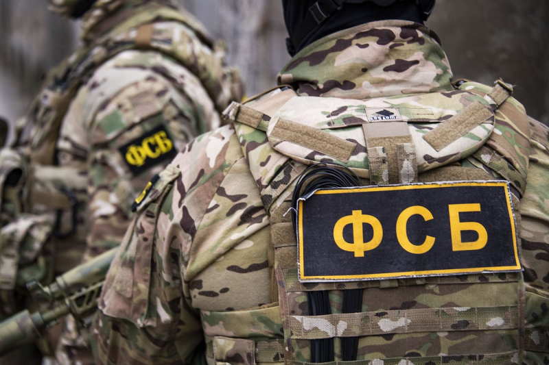 Террористов из «Крокуса» поймали и везут в Москву. Они планировали прорваться на Украину