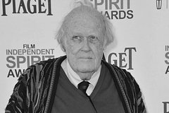 Умер актер из «Бегущего по лезвию»