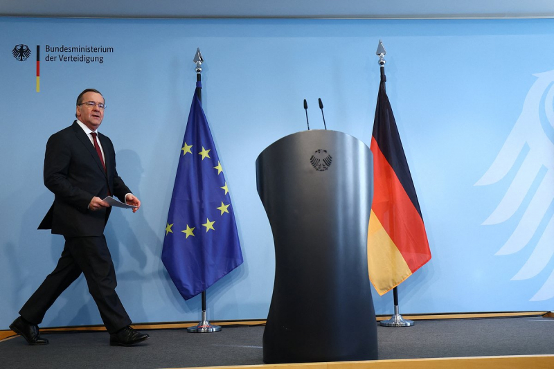 Утечка разговора о взрыве Крымского моста