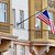 «В ближайшие 48 часов». Посольство США и МИД Британии предупредили своих граждан в России об угрозе терактов