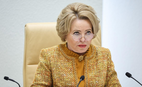 В Кремле отреагировали на нежелание Бельгии поддержать обмен активами — РБК1