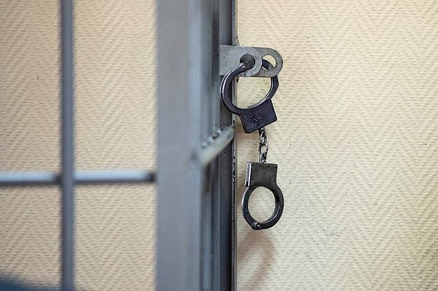 ФСБ предотвратила серию терактов на железной дороге Крыма. Что хотели сделать диверсанты?