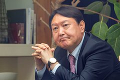 Южная Корея заявила о готовности посодействовать Украине