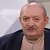 Командующего 20-й армией Ахмедова сняли с должности