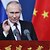 Меведев о санитарной зоне