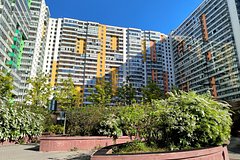 Россиянам напомнили о рисках при отсутствии договора аренды