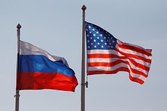В США обеспокоились атаками на системы оповещения России о ракетном нападении