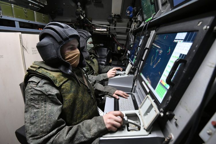 ВСУ впервые атаковали российский город-курорт. Под удар попали гражданские объекты
