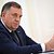 Вучич поблагодарил Россию за отказ поддержать резолюцию о Сребренице