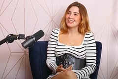 Звезда порно раскрыла минусы своей работы