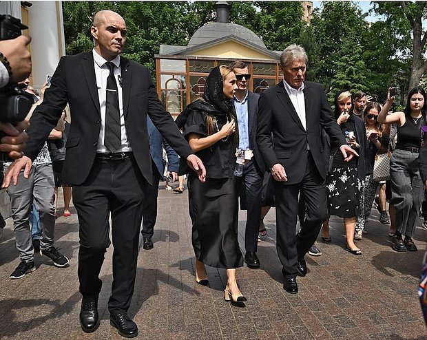 Анастасия Заворотнюк