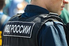 Дочь убитого в Дербенте священника раскрыла подробности нападения боевиков
