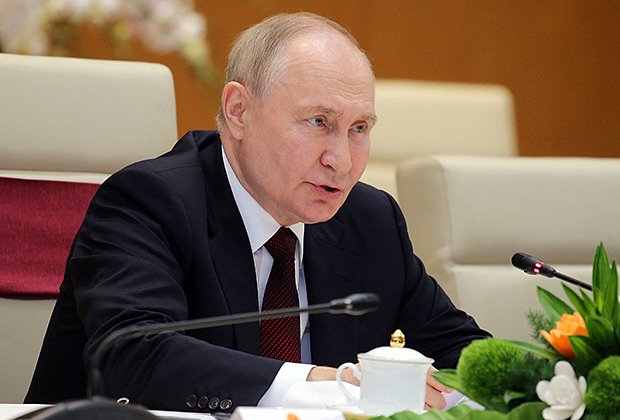 Новые компенсационные выплаты участникам СВО 2024