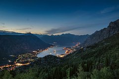 Отключение электричества на Балканах назвали самым массовым за 30 лет