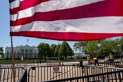 Посол Антонов оценил скорость деградации отношений России и США