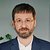 Сексолог рассказал о проблемах в интимной жизни из-за лишнего веса