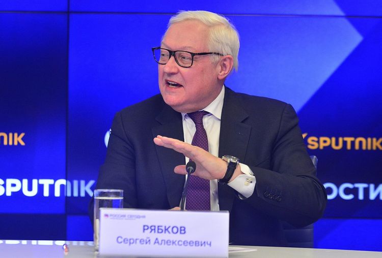 Удар ВСУ по Севастополю