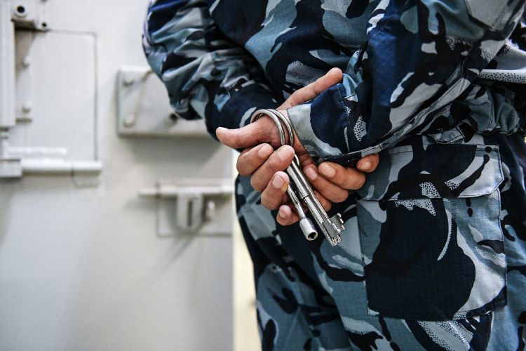 В Белоруссии задержали школьников, которые изготавливали бомбы. Наводку на них дала одна из западных спецслужб