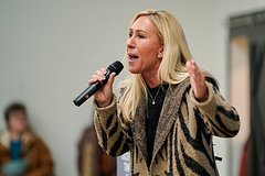 В Парламенте США сравнили Крым с Флоридой и раскритиковали удар по Севастополю