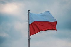 В Польше раскрыли последствия расширения конфликта на Украине