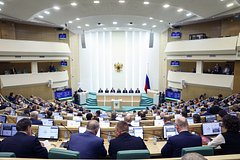 В России предложили пересмотреть налоги для иностранных IT-компаний