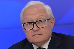 В России заявили о крахе системы европейских ценностей