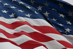 В США назвали абсурдной идею о вступлении Украины в НАТО