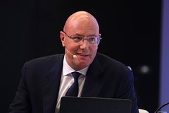 Вице-премьер Росссии именовал подмену бакалаврам в новейшей системе образования