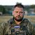 Военкор сообщил о первом этапе контрнаступления ВСУ