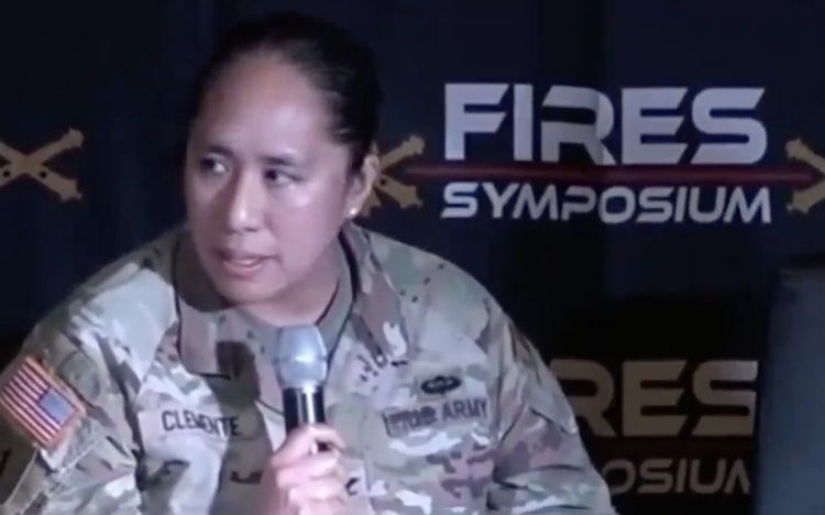 ВСУ сбивали самолеты России оружием США