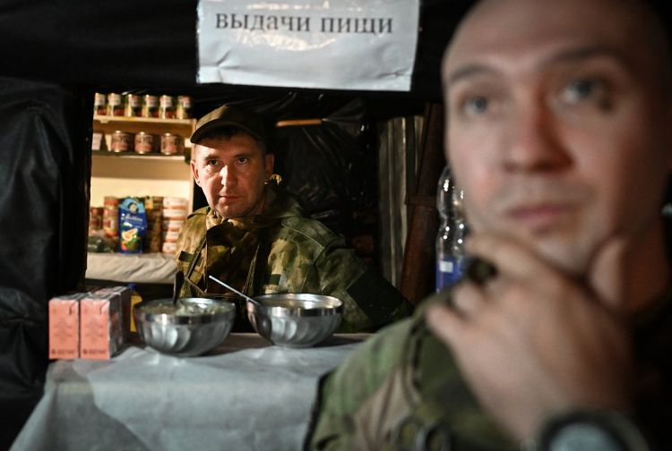 Дело генерала Булгакова