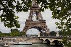 Франция запретила вывозить из страны пистолеты Наполеона