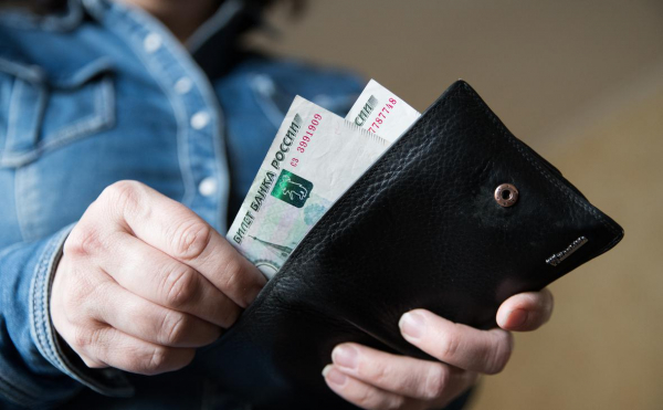 Лидирующей по росту зарплат сферой бизнеса оказалось строительство — РБК1