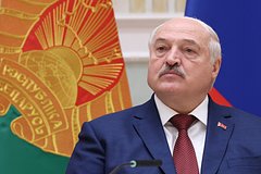 Лукашенко раскрыл способ восстановиться после рабочей недели