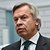 Предложения Орбана по урегулированию конфликта на Украине