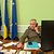 Предложения Орбана по урегулированию конфликта на Украине