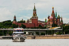 В Германии констатировали провал антироссийских санкций