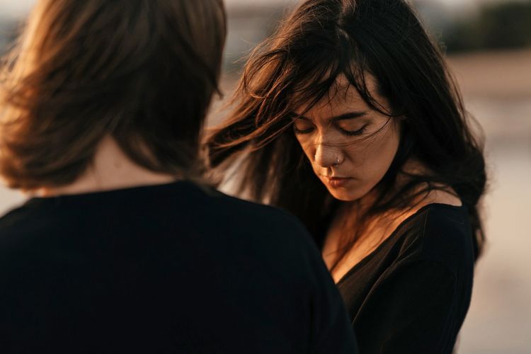 Женщины скупают на маркетплейсах фальшивые тесты на беременность