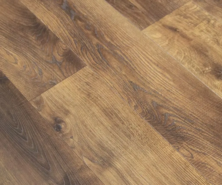 Ламинат clix floor intense cxi 152 дуб марокканский