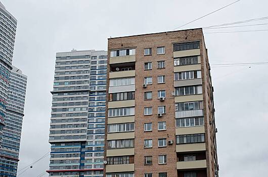 Nazvany ezhemesjachnye traty rossijan na ipoteku v 2025 godu 2ffe3d1.jpg