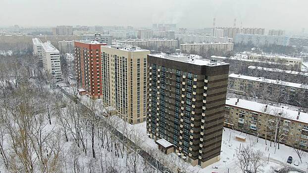 Nazvany rajony moskvy s samoj deshevoj arendoj zhilja 5f0b7c2.jpg