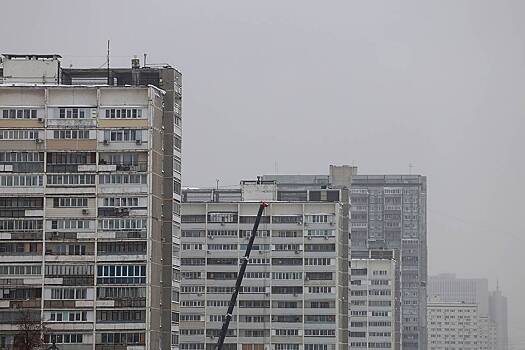 V moskve vyrosli prodazhi vtorichnogo zhilja fd11153.jpg