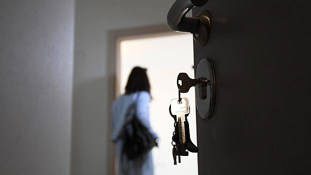 Владельцев квартир в России предупредили о новых штрафах