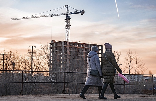 Cb ustanovit limity dlja riskovannoj ipoteki 4ea312b.jpg